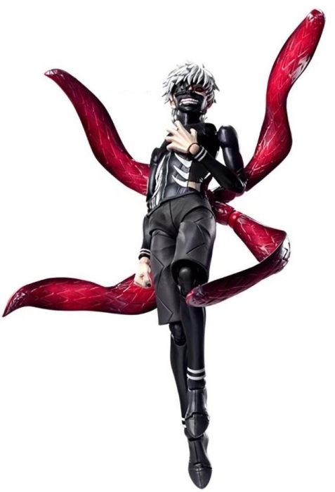 ������� ��������� ���� Kaneki Ken 479983