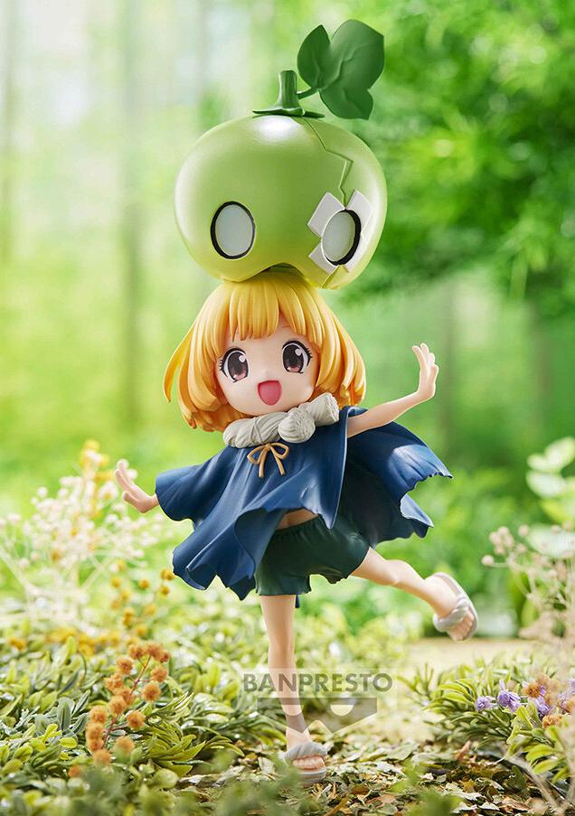 ������� Bandai Dr. Stone Suika