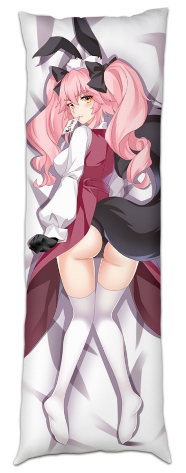 ��������� ��� ���������� ������ - Rider