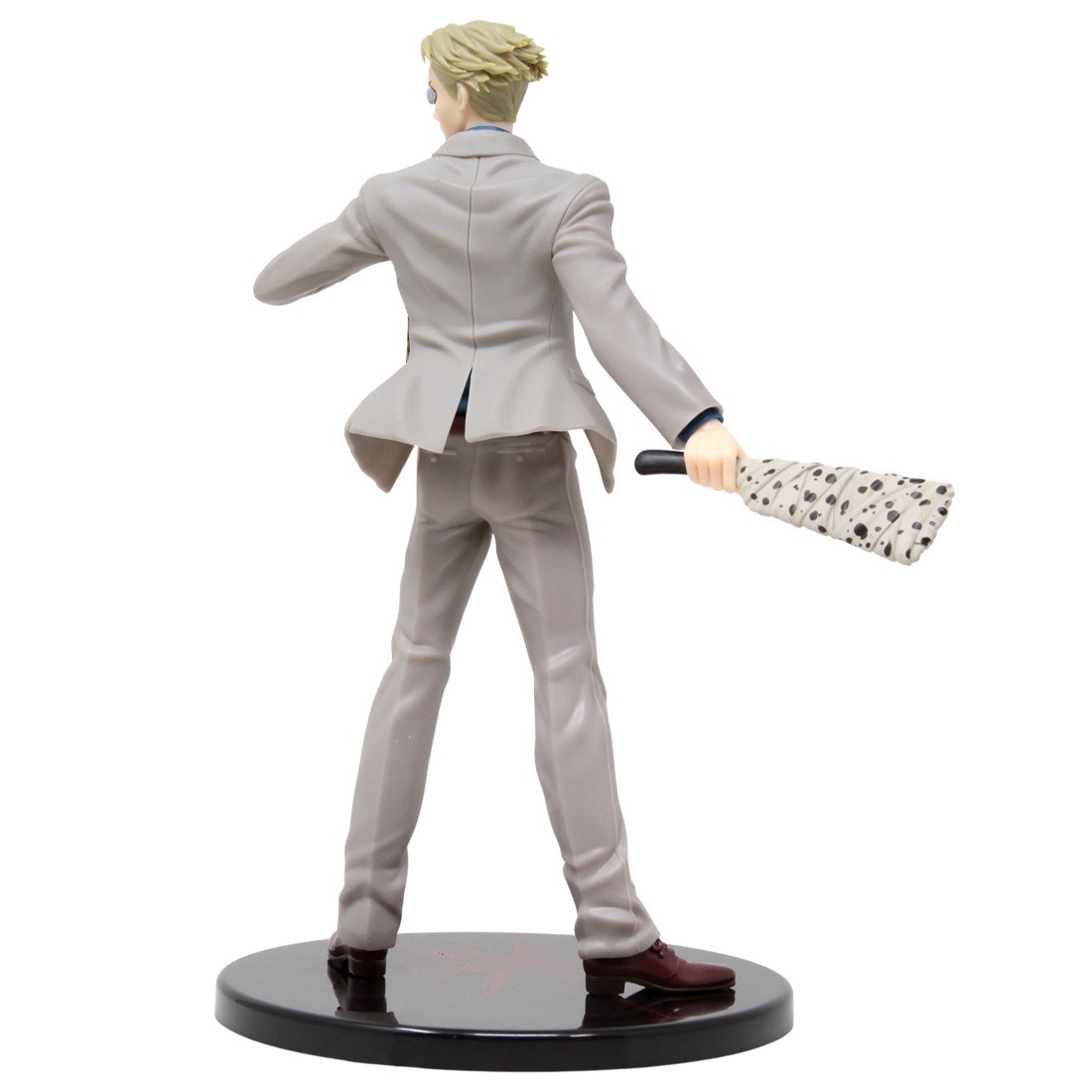 ������� Jujutsu Kaisen Taito Kento Nanami