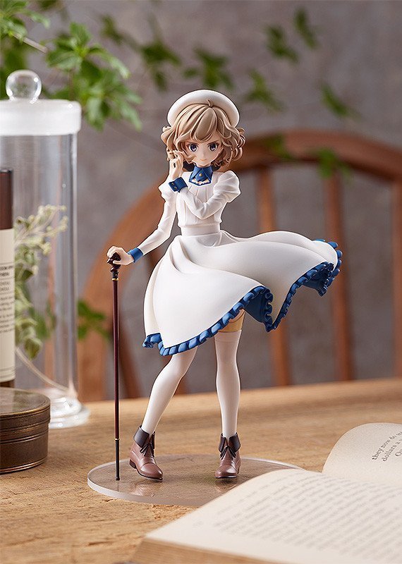 ������� Kyokou Suiri POP UP PARADE Kotoko Iwanaga