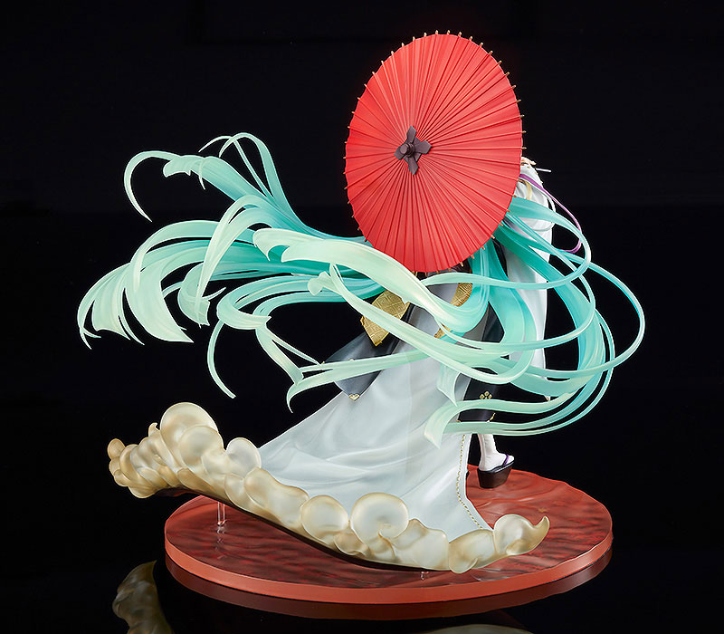 ������� Vocaloid: Hatsune Miku Land of the Eternal