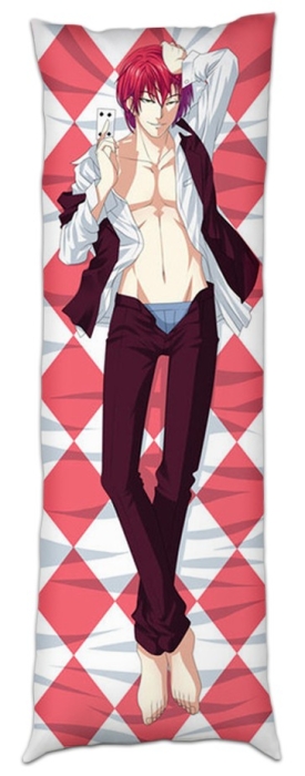 ��������� ��� ���������� �� ������� ������ � ������ - �����