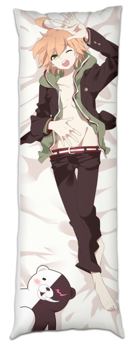 ��������� ��� ���������� ����������� - ������ ����� � ��������