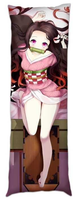 ��������� ��� ������� ���������� ������, ����������� ������� - ������� ������