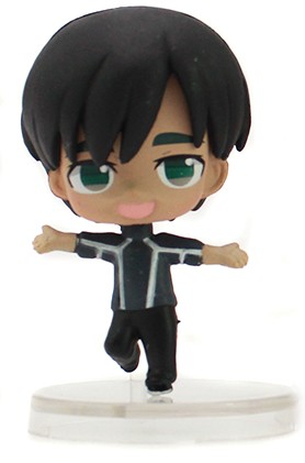 ������� ��� �� ���� - Phichit Chulanont
