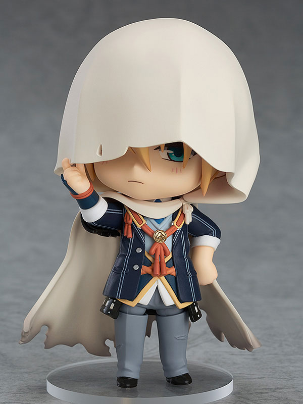 ������� Nendoroid 690 Touken Ranbu Online - Yamanbagiri Kunihiro