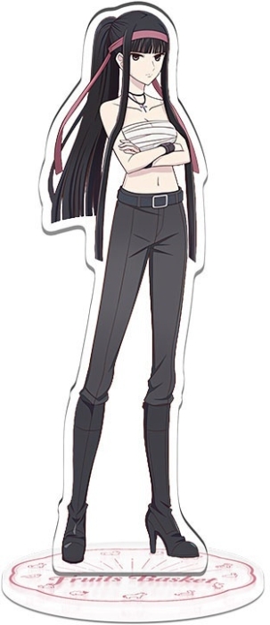 ����� ��������� �������� ������� - Isuzu Souma