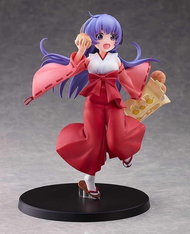 ������� Higurashi When They Cry - Sotsu: Hanyu