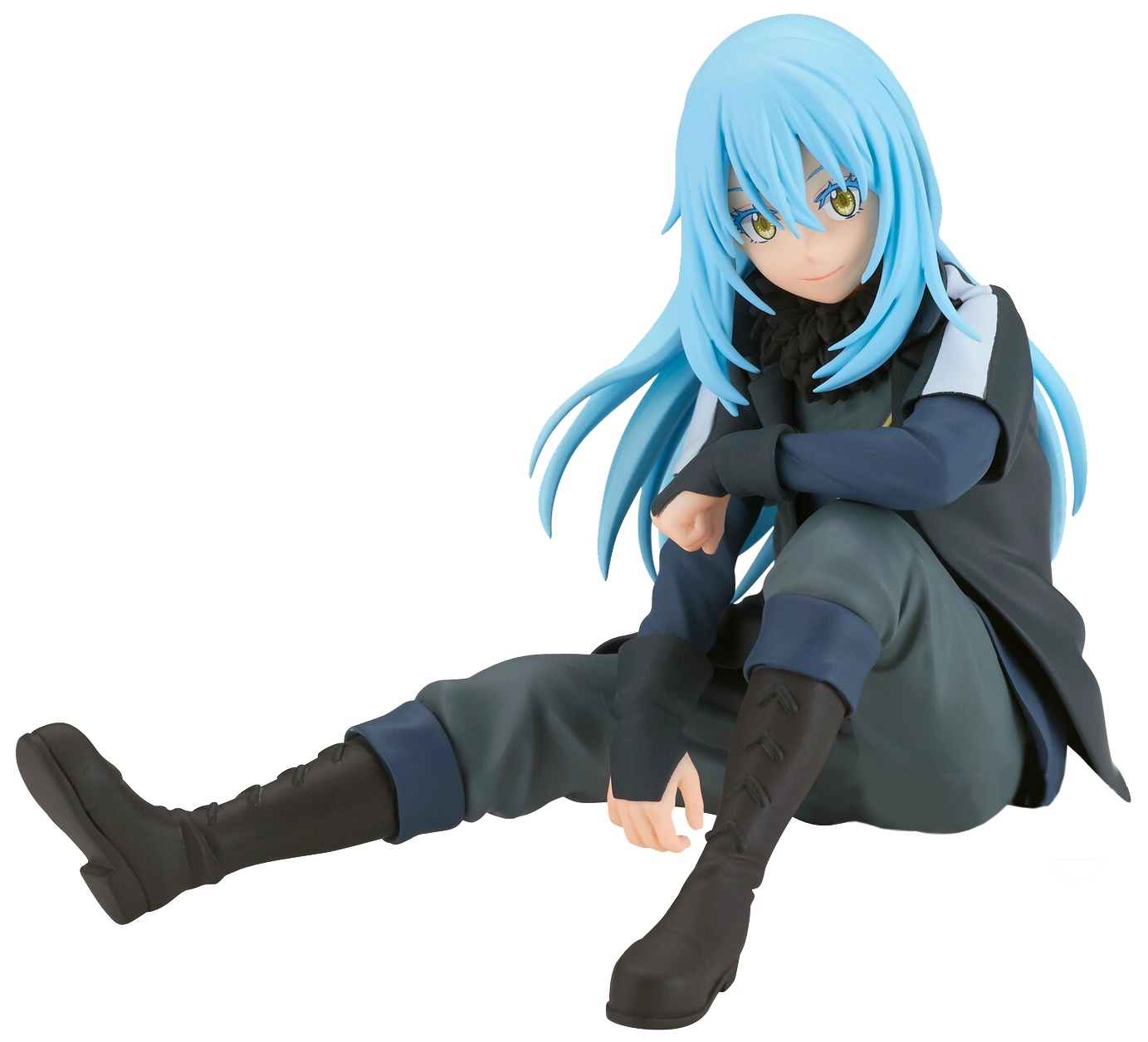 ������� Tensei shitara Slime Break Time Collection Vol.1 Rimuru