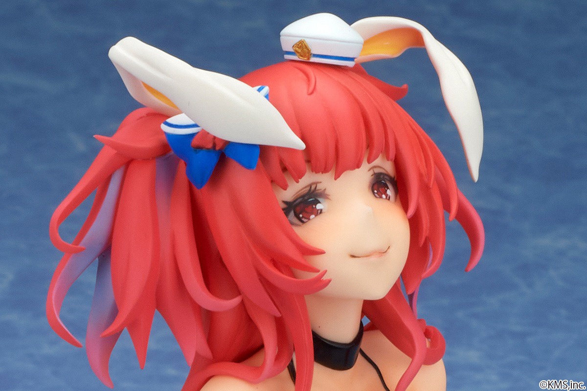������� Otogi Frontier: Poose