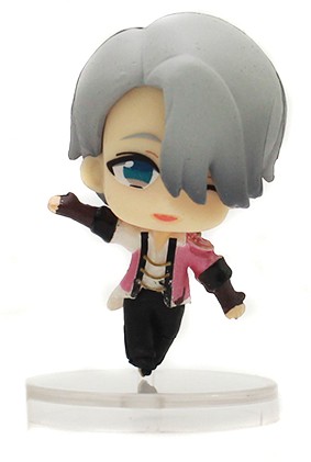 ������� ��� �� ���� - Victor Nikiforov