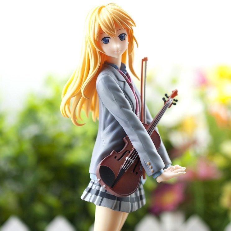 ������� ���� ���������� ���� Miyazono Kaori