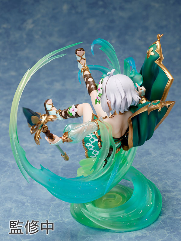 ������� Princess Connect! Re:Dive - Kokkoro