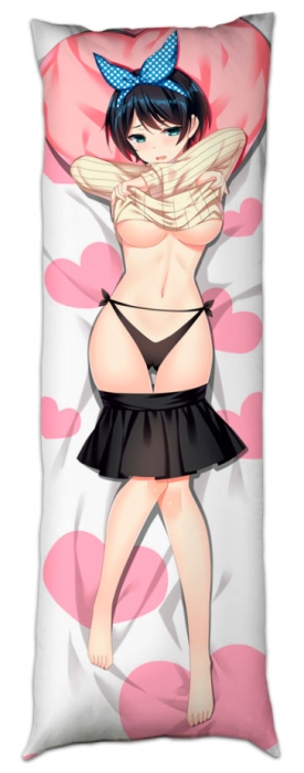 ��������� ��� ���������� ���� �������� �� ������� �� ���