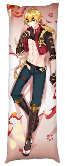 ��������� ��� ���������� ������ ������ - Thoma