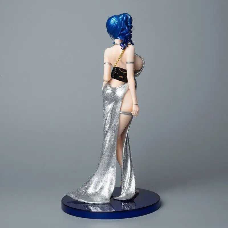 ������� �������� ���� St. Louis (Sexy)