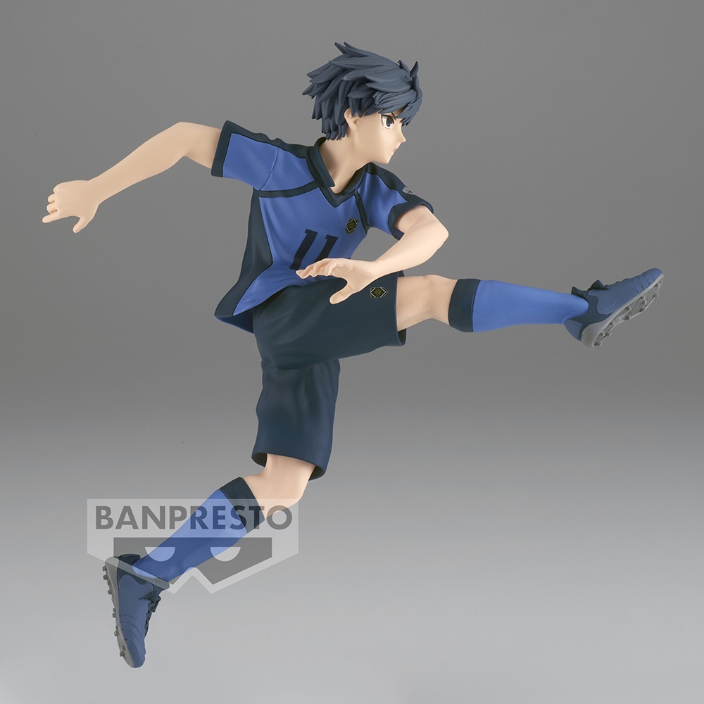������� Bandai Spirits Blue Lock Yoichi (Team Z)