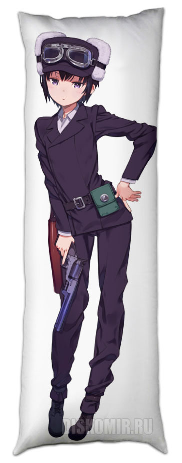 ��������� ��� ���������� �� ������� ��������� ����������� ����: The Beautiful World - Kino