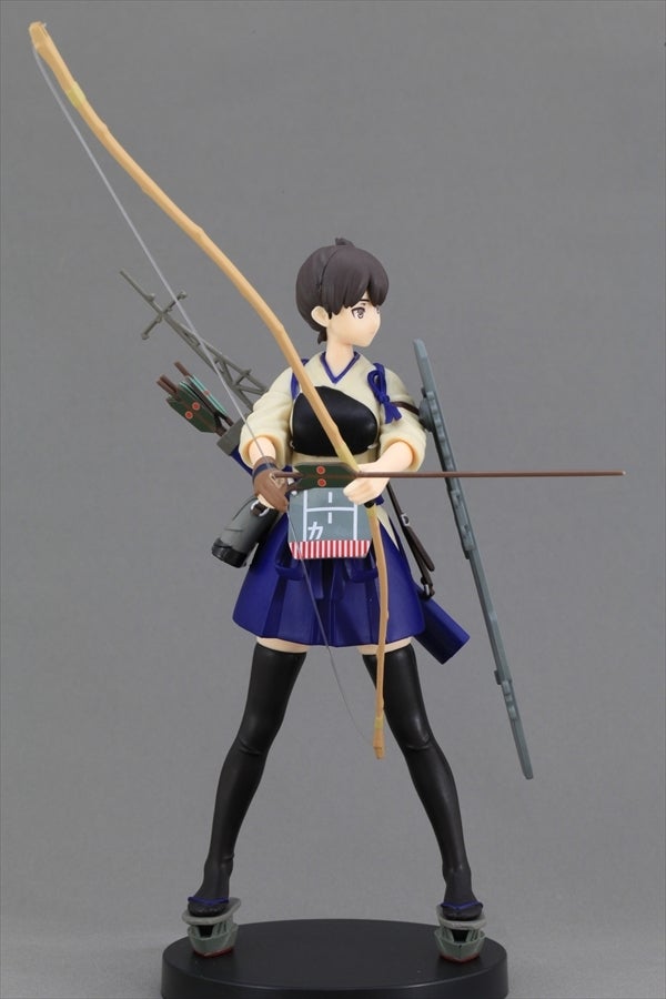 ������� Kantai Collection Akagi