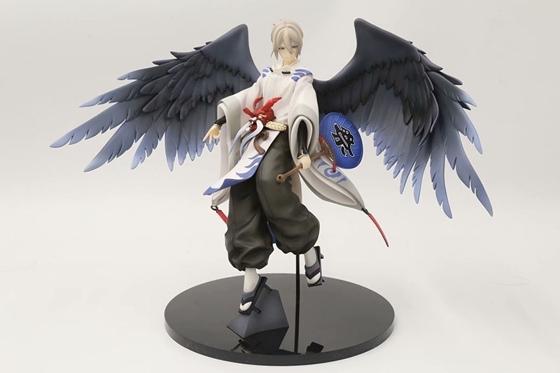������� ������ - Ootengu