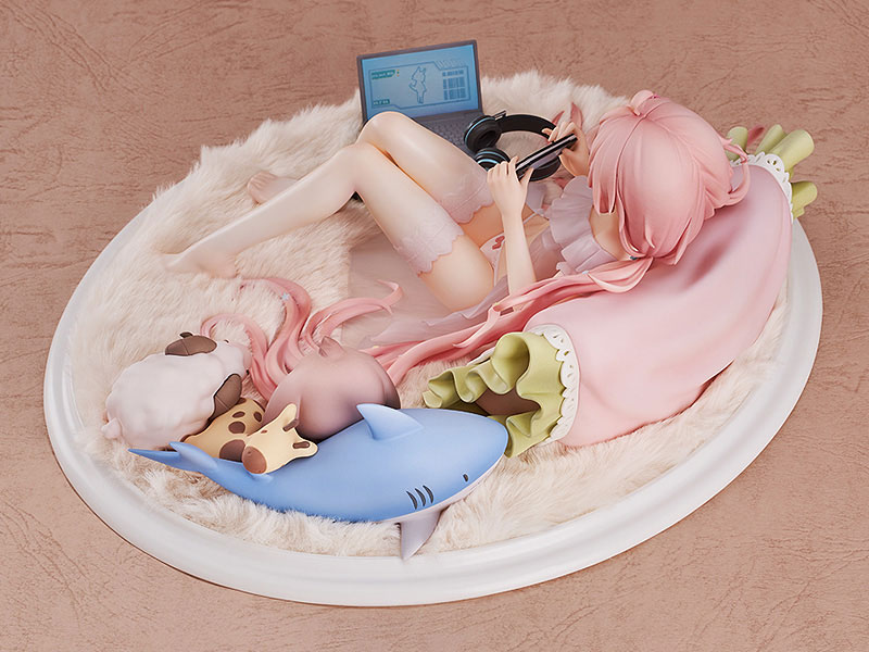 ������� RED Pride of Eden: Evanthe Lazy Afternoon Ver.