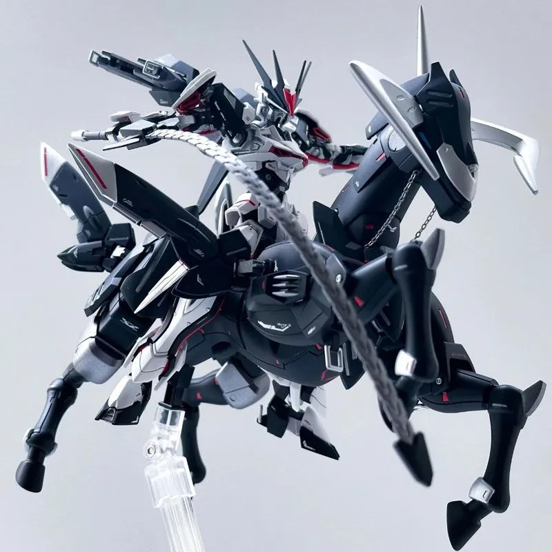 ������� ������� HG 1/144 Xingdong ������ ������ ������ ������ Lord Astray Omega 61858
