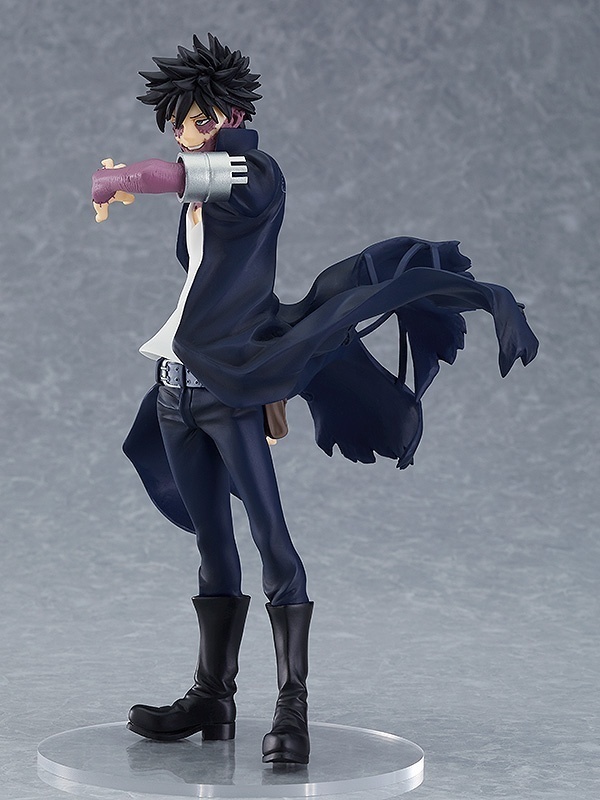 ������� POP UP PARADE My Hero Academia: Dabi