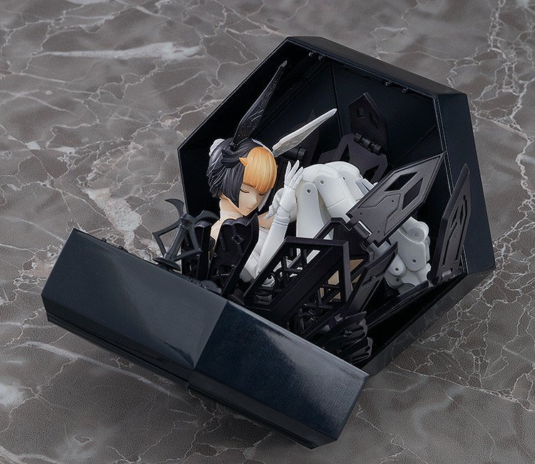 ������� ������� Chitocerium LXXVIII-platinum