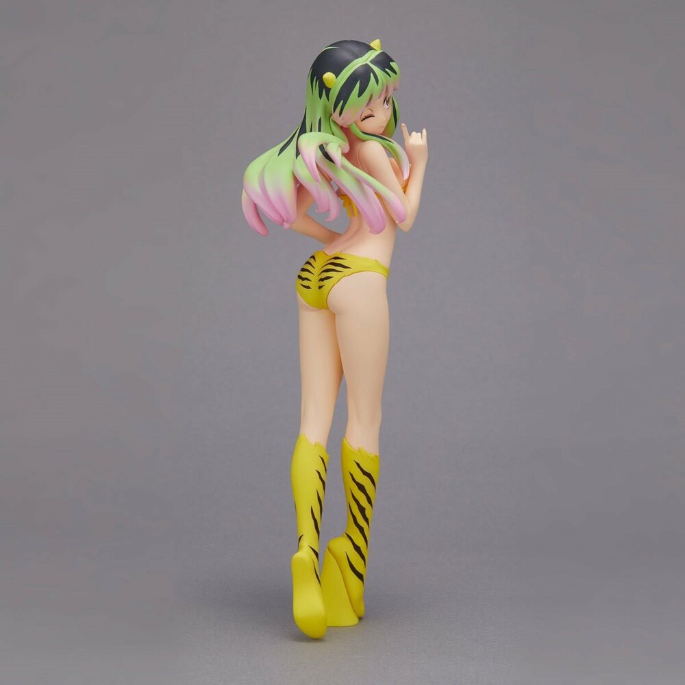 ������� GLITTER & GLAMOURS Lum Ver. B
