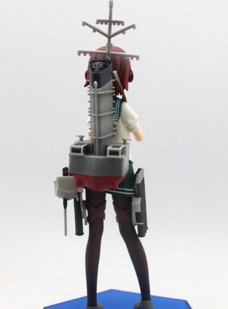 ������� Kantai Collection Kancolle Sega SPM Mitsuki