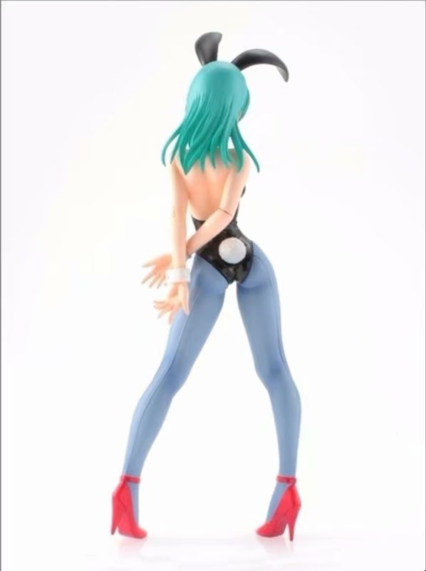 ������� ���������� Bulma