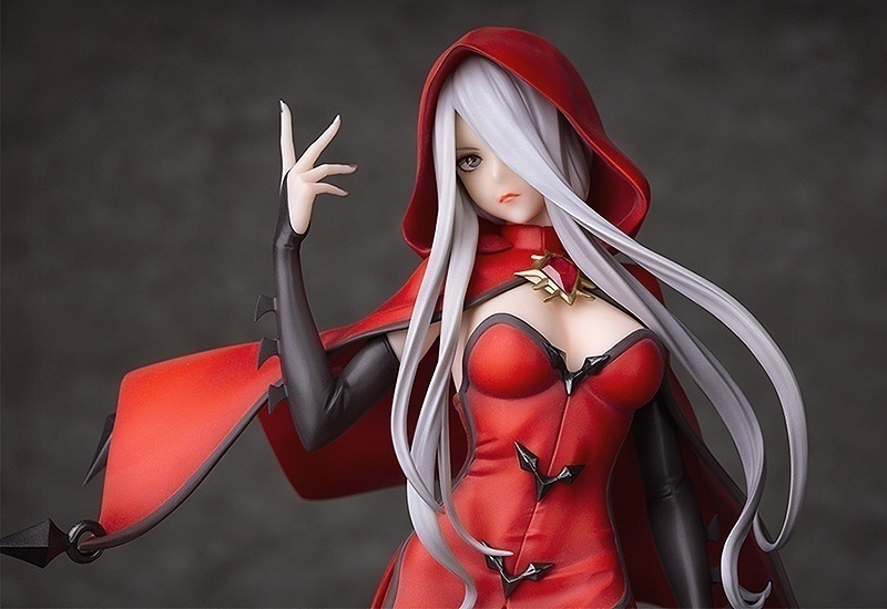 ������� Dragon Nest - Argenta