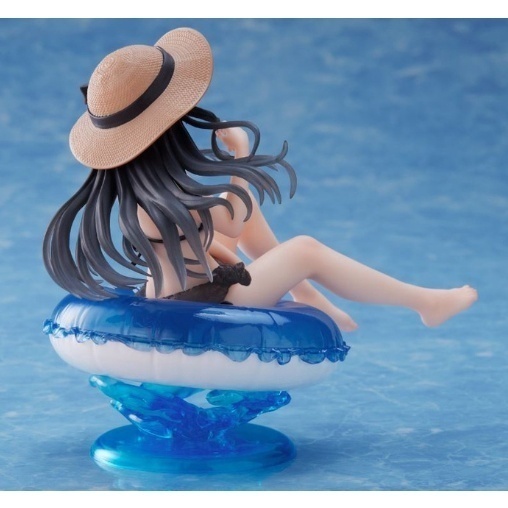 ������� TAITO My Teen Romantic Comedy SNAFU Aqua Float Girls Yukinoshita Yukino