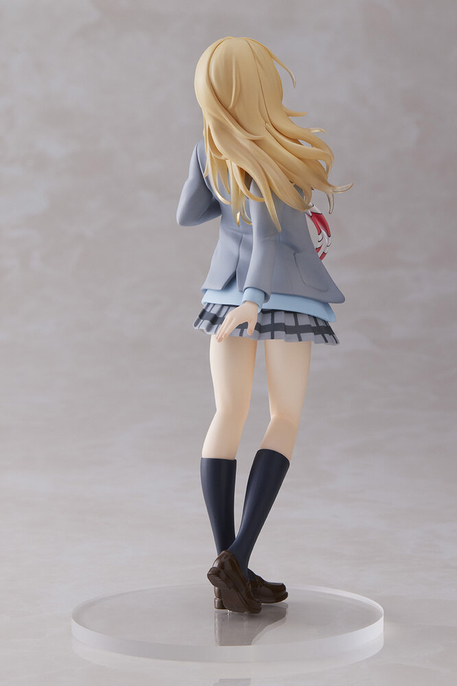 ������� Coreful Figure Miyazono Kaori