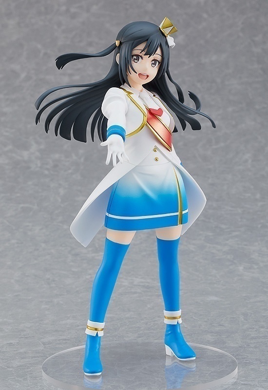 ������� POP UP PARADE Love Live! Nijigasaki High School Idol Club: Yuki Setsuna