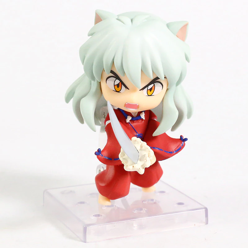 ������� Nendoroid 1300 ������