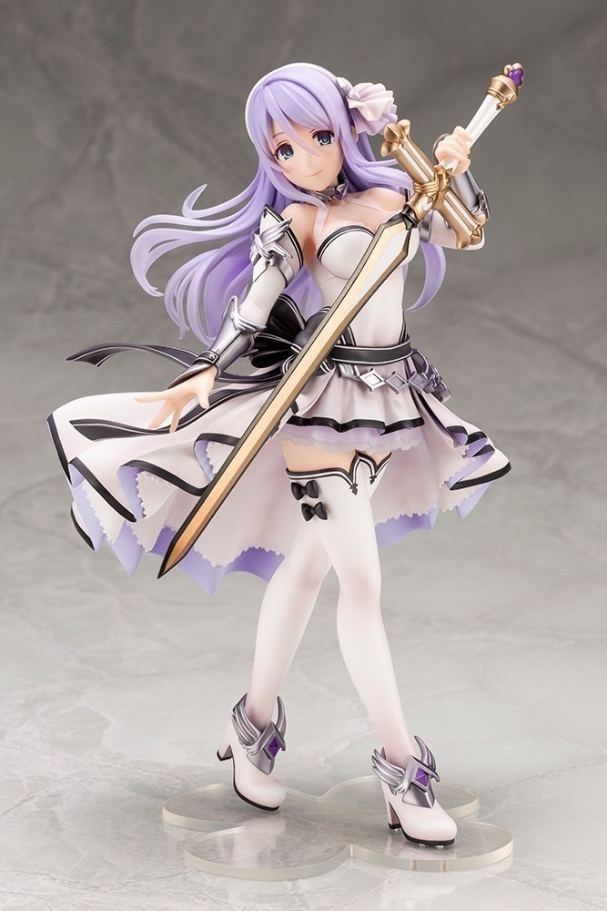 ������� Princess Connect! Re Dive: Shizuru