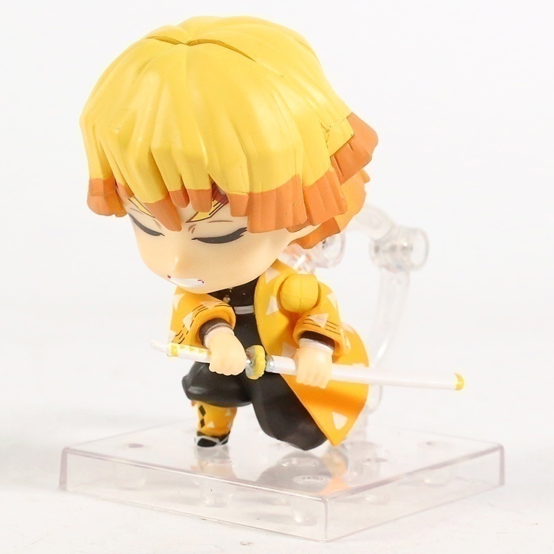 ������� Nendoroid 1334 ������� ������, ����������� ������� �������� �������