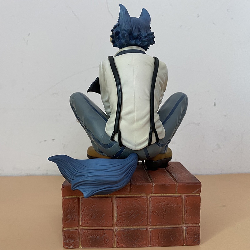 ������� ���������� ����� - Legoshi