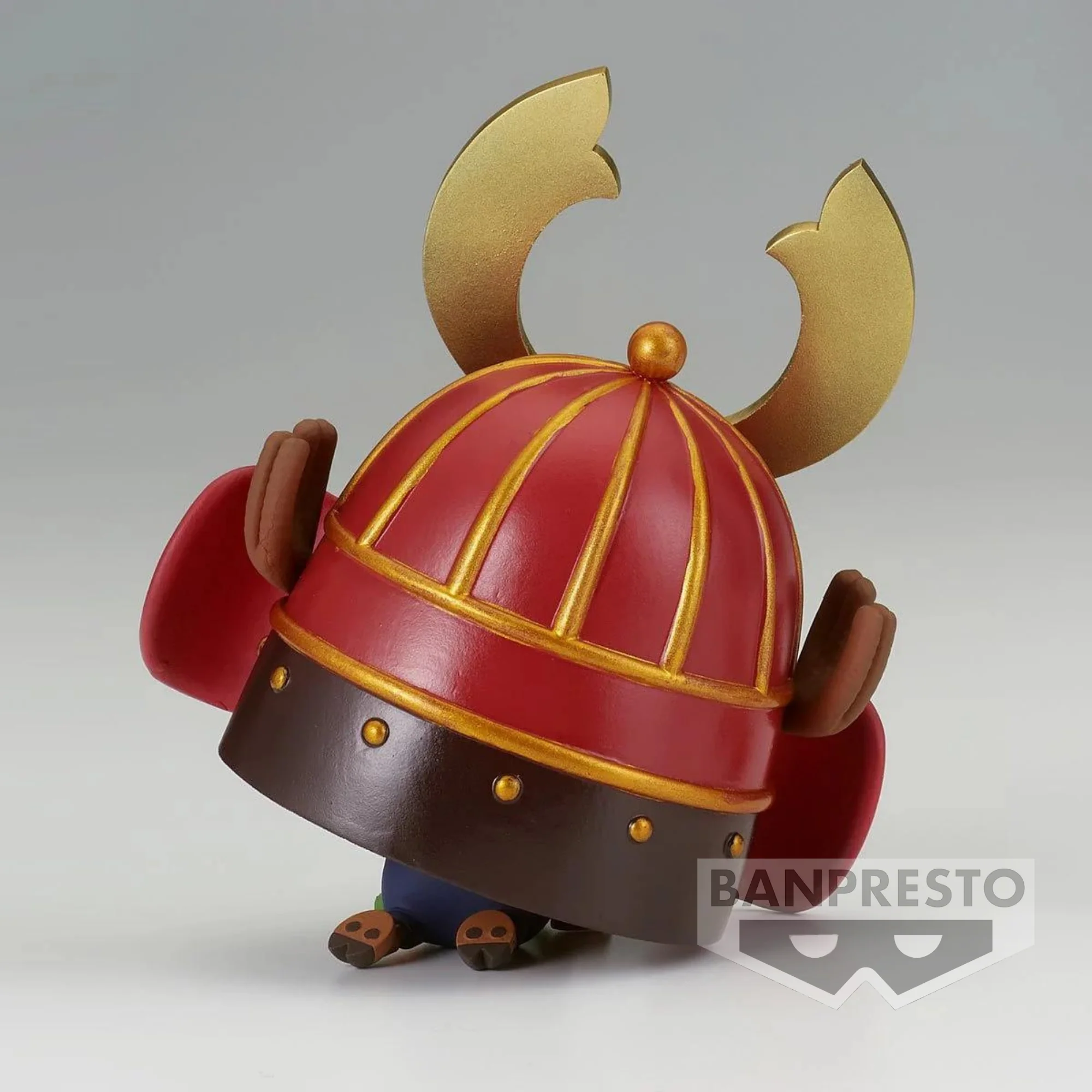 ������� One Piece Tony Tony Chopper DXF The Grandline Men Vol.21