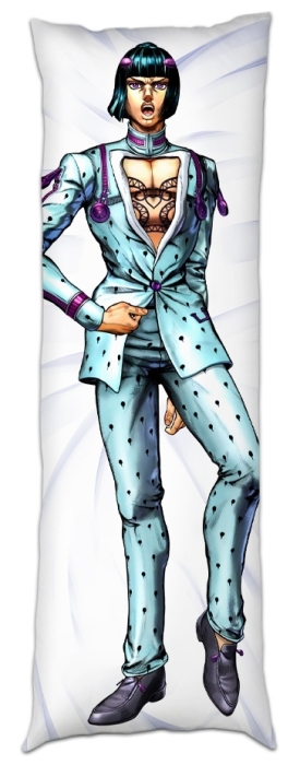 ��������� ��� ���������� � ����� ����������� ����������� ������