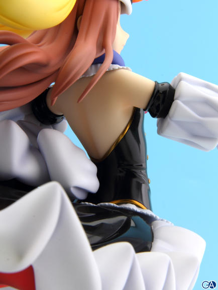 ������� Mawaru Penguin Drum / ��������� ������� - Himari Takakura ***