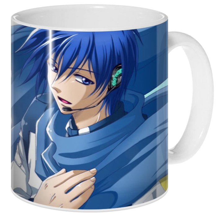 ������ Vocaloid