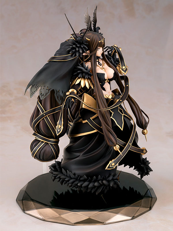 ������� Fate/Grand Order: Assassin/Semiramis