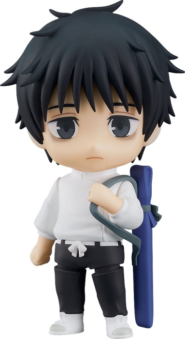 ������� Nendoroid 1766 Jujutsu Kaisen 0: Yuta Okkotsu