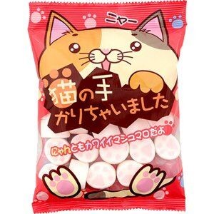 ���������� ������� ����� YAOKIN, 80�, ������