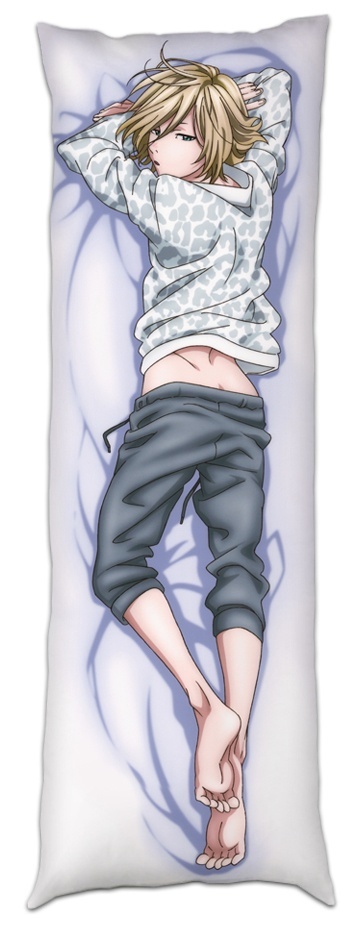 ��������� ��� ���������� �� ����� ��� �� ���� - ���� ���������