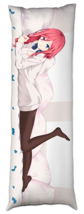 ��������� ��� ���������� ������ ���� �� ���� ������