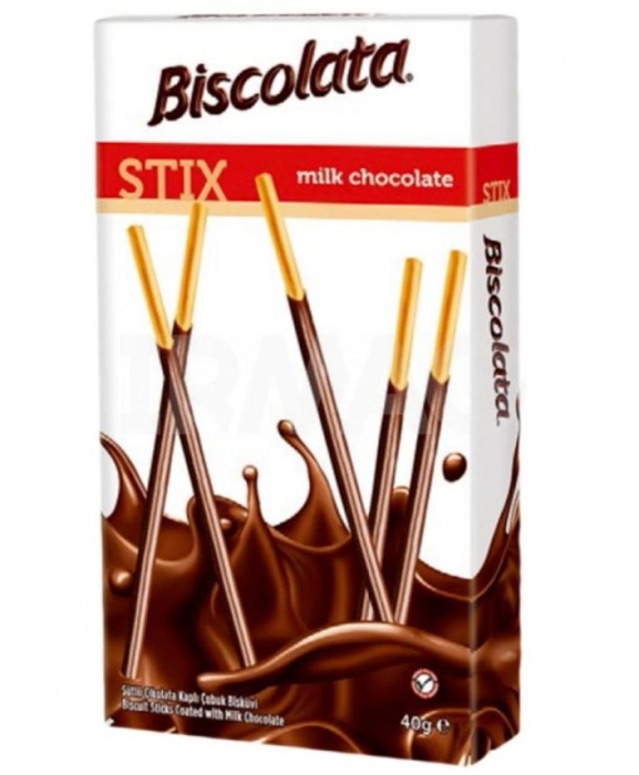 ������� ���������� Solen Biscolata �������� ���������